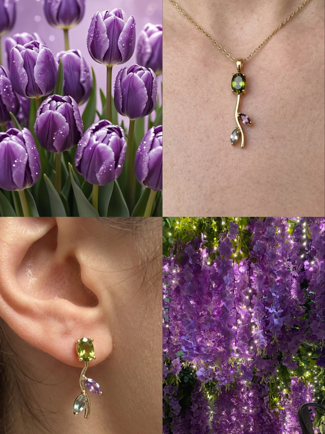 Jewellerybyymba